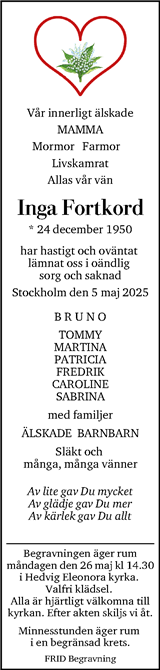 Dagens Nyheter
