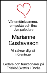 Borås Tidning