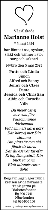Barometern,Oskarshamns Tidningen