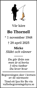 Arbetarbladet,Gefle Dagblad