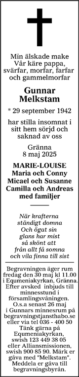 Jönköpings-Posten
