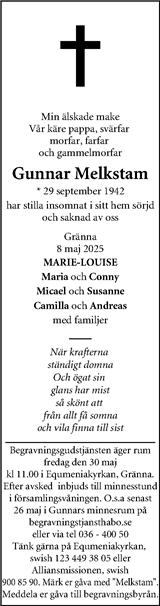 Dagen