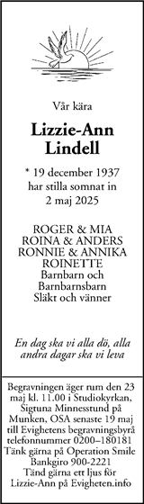 Mitt i Sigtuna