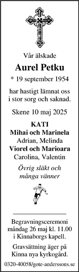 Markbladet