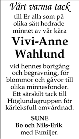 Arvika Nyheter