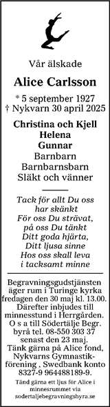 Länstidningen Södertälje