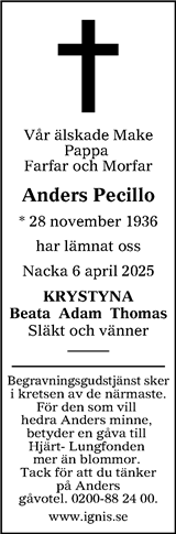 Nacka Värmdö Posten