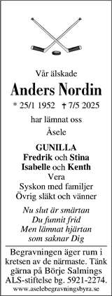 Västerbottens Folkblad,Västerbottens-Kuriren