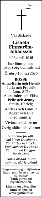 Nerikes Allehanda