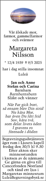 Norrbottens-Kuriren