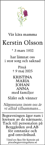 Piteå-Tidningen
