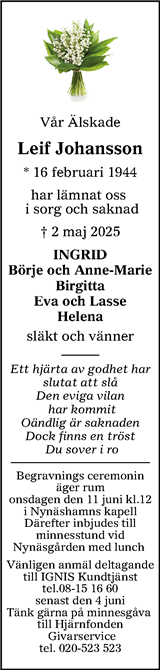 Nynäshamns-Posten