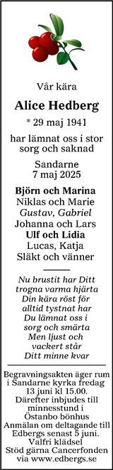 Söderhamns-Kuriren