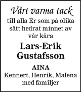 Smålandsposten