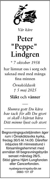 Tidningen 7