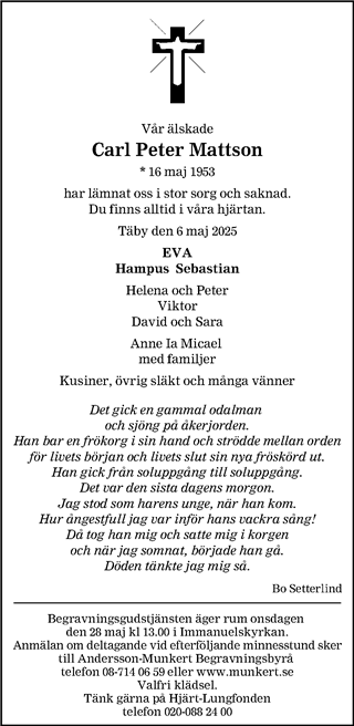 Blekinge Läns Tidning