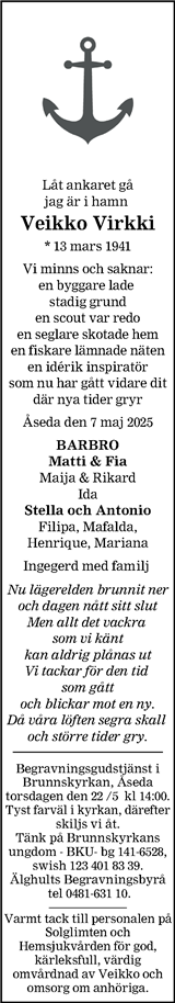 Smålandsposten