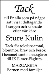 Nya Lidköpings-Tidningen