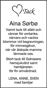 Ulricehamns Tidning