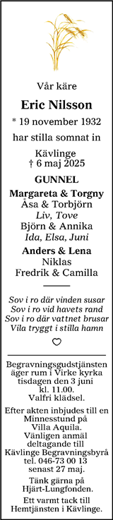 Sydsvenskan