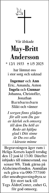 Västerbottens Folkblad,Västerbottens-Kuriren