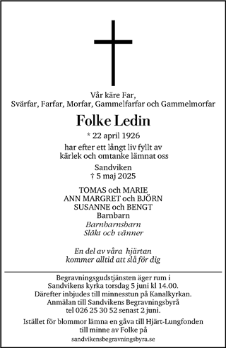 Dagens Nyheter