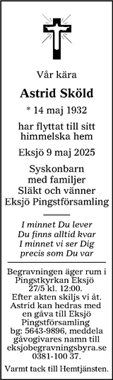 Tranås Tidning,Smålands-Tidningen,Smålands Dagblad,Vetlanda Posten
