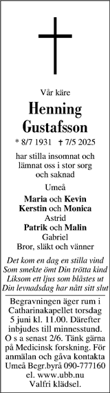 Västerbottens Folkblad,Västerbottens-Kuriren