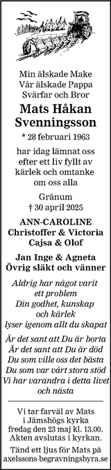 Blekinge Läns Tidning