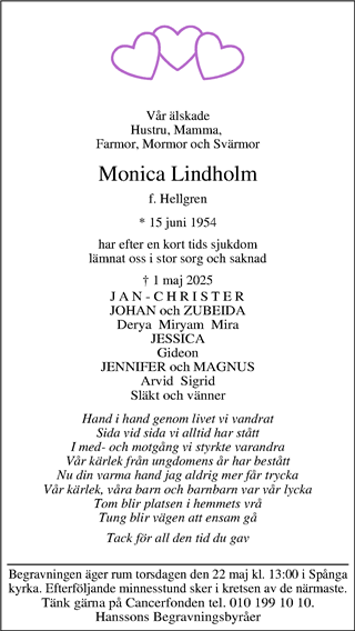 Enköpings-Posten