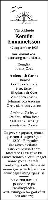 Kungälvs-Posten