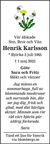 Smålandsposten