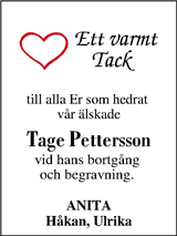 Västerbottens Folkblad,Västerbottens-Kuriren