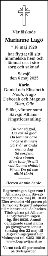 Tranås Tidning,Smålands-Tidningen,Smålands Dagblad,Vetlanda Posten
