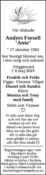 Hudiksvalls Tidning