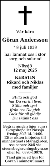 Tranås Tidning,Smålands-Tidningen,Smålands Dagblad,Vetlanda Posten