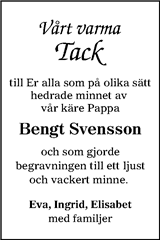 ST-Tidningen
