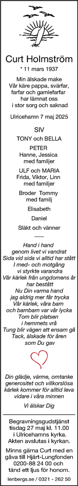 Ulricehamns Tidning