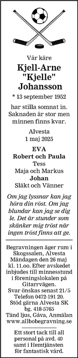 Smålandsposten
