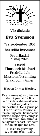 Tranås Tidning,Smålands-Tidningen,Smålands Dagblad,Vetlanda Posten