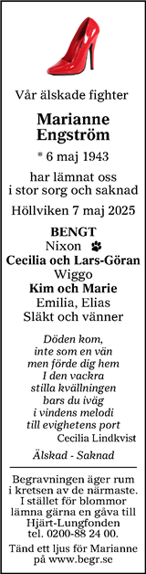 Sydsvenskan