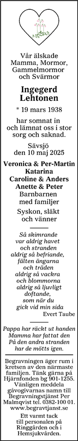 Tranås Tidning,Smålands-Tidningen,Smålands Dagblad,Vetlanda Posten