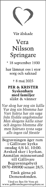 Norrbottens-Kuriren,Norrländska Socialdemokraten