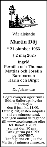 Sydsvenskan