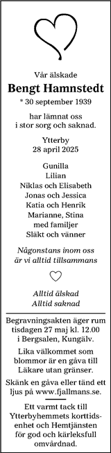 Kungälvs-Posten