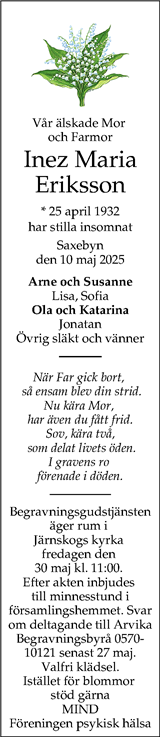 Arvika Nyheter