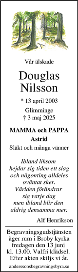 Kristianstadsbladet,Norra Skåne