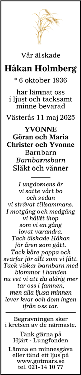 Vestmanlands Läns Tidning