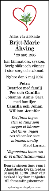 Barometern,Oskarshamns Tidningen