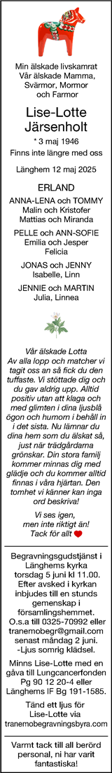 Borås Tidning